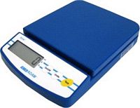 Scales Digital 2kg X 1 Gm 6xaa Bat Or Ac