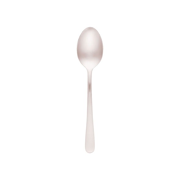 Spoon Dessert Luxor (17653 - Tk)