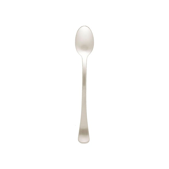 Spoon Parfait Elite