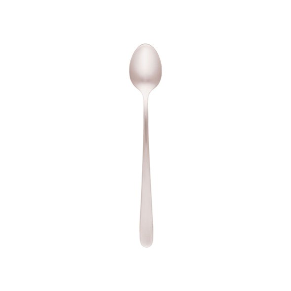 Spoon Parfait Luxor Tk