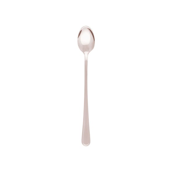 Spoon Parfait Melrose