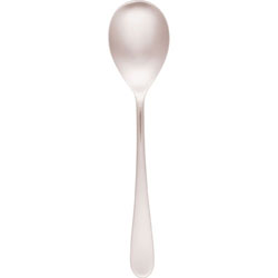 Spoon Salad Luxor (17644 - Tk)