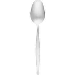 Spoon Serving Princess