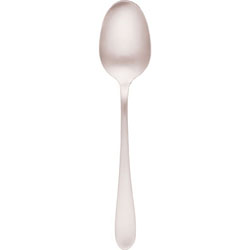 Spoon Serving Luxor  S/S