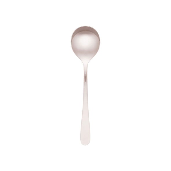 Spoon Soup Luxor (17654 - Tk)