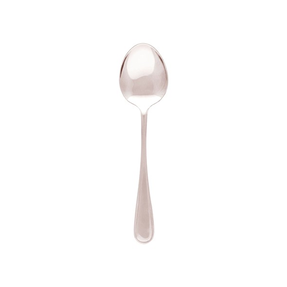 Spoon Soup Melrose