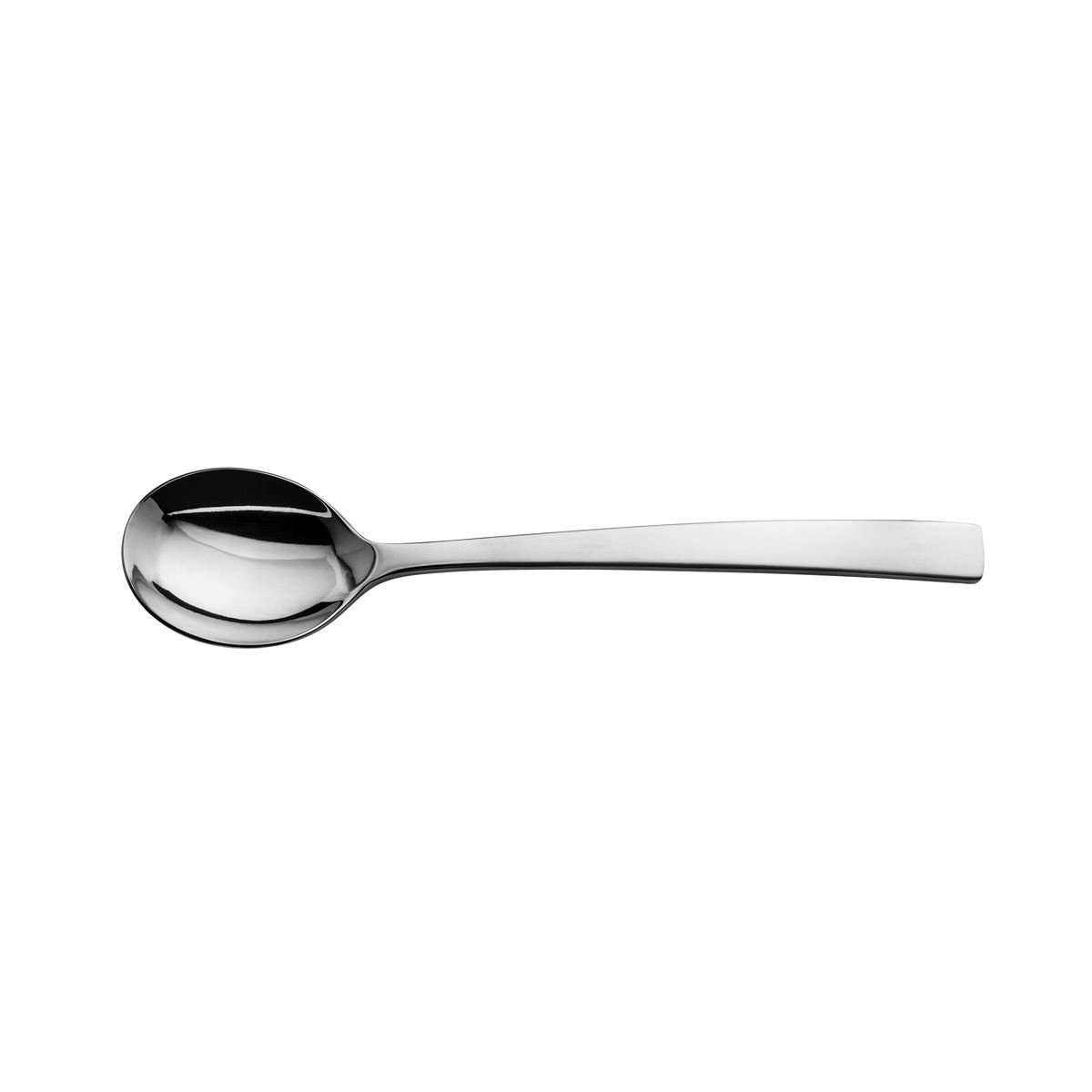 Spoon Soup Torino