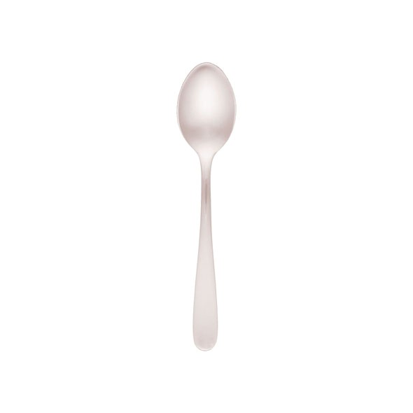 Spoon Tea Luxor  (17655 - Tk)