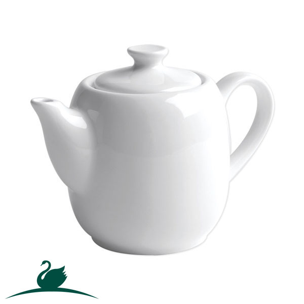 Teapot Bistro 640ml (Large)